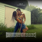 The Effortless Escape - Quit Porn Without Willpower