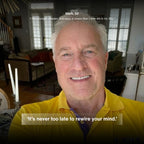 The Effortless Escape - Quit Porn Without Willpower